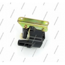 M536A04 NPS Катушка зажигания