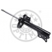 A-3064G OPTIMAL Амортизатор