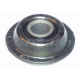1100065<br />FORMPART