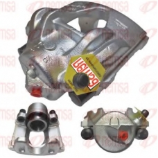 9012392 REMSA Тормозной суппорт