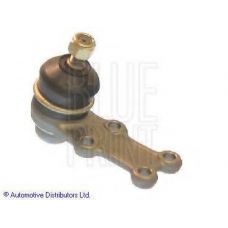 ADC48611 BLUE PRINT Несущий / направляющий шарнир