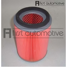 A60163 1A FIRST AUTOMOTIVE Воздушный фильтр