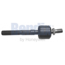 041065B BENDIX Осевой шарнир, рулевая тяга