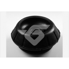 533A00 HUTCHINSON Опора стойки амортизатора