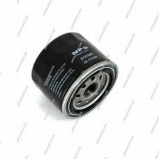 S131U05 NPS Масляный фильтр