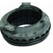 8500 15908 TRISCAN Подшипник качения, опора стойки амортизатора