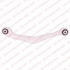 TC2477 DELPHI Тяга / стойка, подвеска колеса