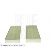 ADN12507 BLUE PRINT Фильтр, воздух во внутренном пространстве