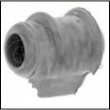 513947 GSP Опора, стабилизатор