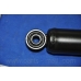 PJB-139 Parts mall Амортизатор