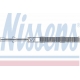 95359<br />NISSENS<br />Осушитель, кондиционер