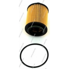 S131I02 NPS Масляный фильтр