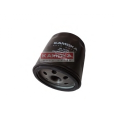 F102301 KAMOKA Масляный фильтр
