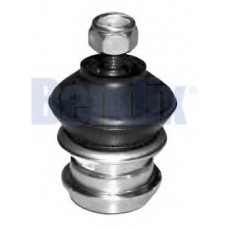 041451B BENDIX Несущий / направляющий шарнир