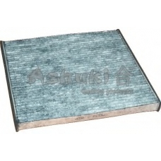 T109-23 ASHUKI Фильтр, воздух во внутренном пространстве