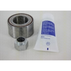 8530 21107 TRISCAN Комплект подшипника ступицы колеса