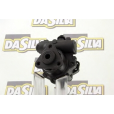 DP2018 DA SILVA Гидравлический насос, рулевое управление