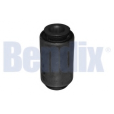 045405B BENDIX Подвеска, рычаг независимой подвески колеса