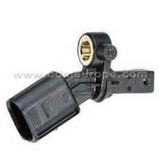 97-990015 ODM-MULTIPARTS Датчик, частота вращения колеса