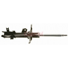 G54024 GABRIEL Амортизатор