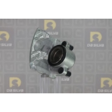 ET7417 DA SILVA Тормозной суппорт