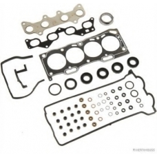 600000019620 MAGNETI MARELLI Комплект прокладок, головка цилиндра