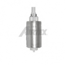 E2008 AIRTEX Насос, топливоподающяя система