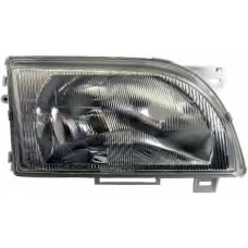 80658195 HB AUTOELEKTRIK  