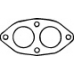 80364 FONOS Прокладка, труба выхлопного газа