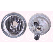 68350281 KLOKKERHOLM Противотуманная фара