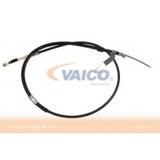 V70-30034 VEMO/VAICO Трос, стояночная тормозная система