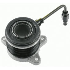 3182 600 192 SACHS Центральный выключатель, система сцепления