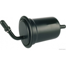 600000034300 MAGNETI MARELLI Топливный фильтр