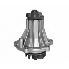 PA 6002 BUGATTI AUTORICAMBI  