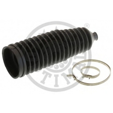 LM-10022S OPTIMAL Пыльник, рулевое управление