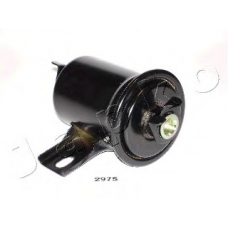 30297 JAPKO Топливный фильтр