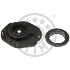 F8-6296 OPTIMAL Опора стойки амортизатора