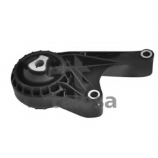 61-06649 TALOSA Подвеска, двигатель