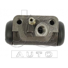 C52009JC Japan Cars Колёсный тормозной цилиндр