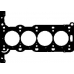 61-34162-00 REINZ Прокладка, головка цилиндра