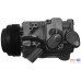 8FK 351 126-941 HELLA Компрессор, кондиционер