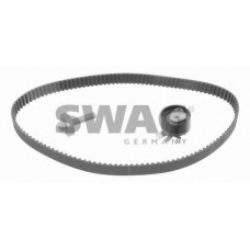 60 92 1270 SWAG Комплект ремня грм