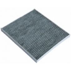 M110569K DENCKERMANN Фильтр, воздух во внутренном пространстве