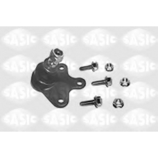 9005479 SASIC Несущий / направляющий шарнир