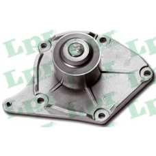 WP0203 LPR Водяной насос