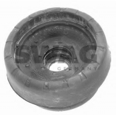 30 54 0007 SWAG Опора стойки амортизатора