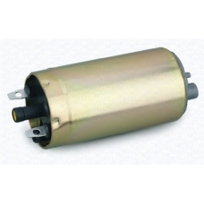 431350050000 MAGNETI MARELLI Топливный насос