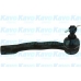 STE-9028 KAVO PARTS Наконечник поперечной рулевой тяги