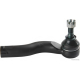 600000144950<br />MAGNETI MARELLI