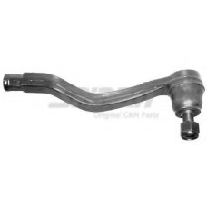 40676 SPIDAN Наконечник поперечной рулевой тяги